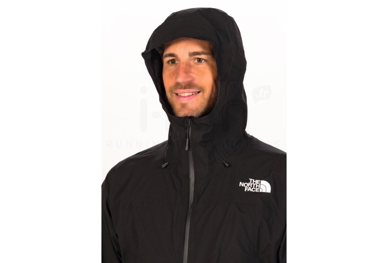 The North Face Frontier FutureLight