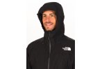 The North Face Frontier FutureLight