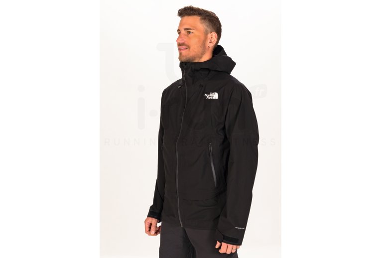 The North Face Frontier FutureLight