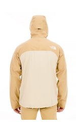 The North Face Frontier FutureLight M