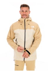 The North Face Frontier FutureLight M