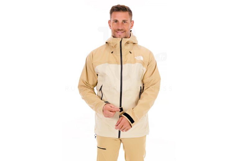 The North Face Frontier FutureLight