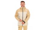 The North Face Frontier FutureLight