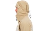 The North Face Frontier FutureLight