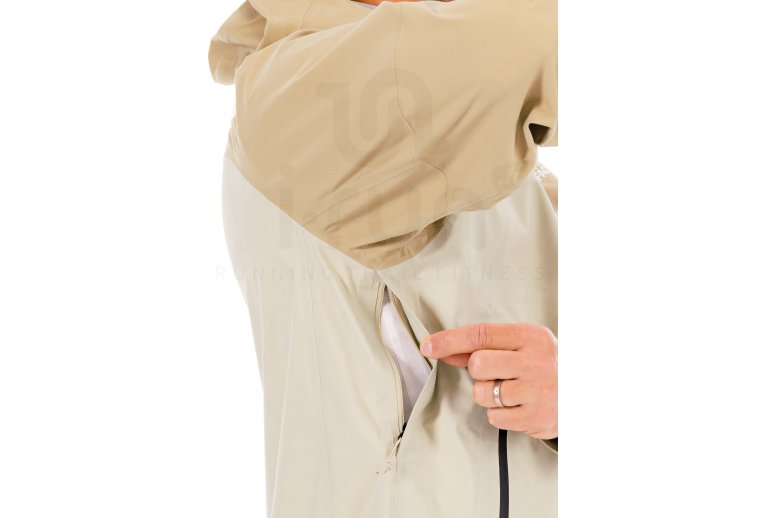 The North Face Frontier FutureLight