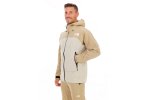 The North Face Frontier FutureLight