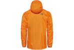 The North Face Chaqueta  Fuse Flight Series