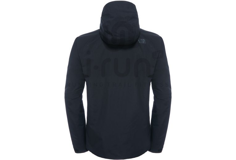 The North Face Chaqueta FuseForm APOC Insulated