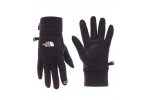 The North Face Guantes Etip