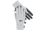 The North Face Guantes Runner 2 Etip
