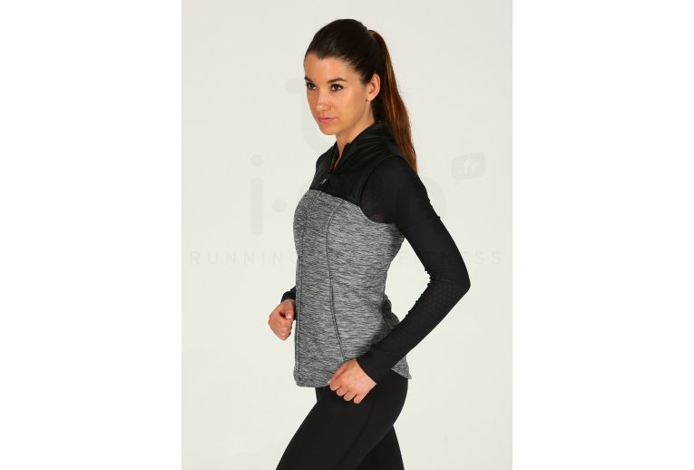 The North Face Chaleco Pseudio