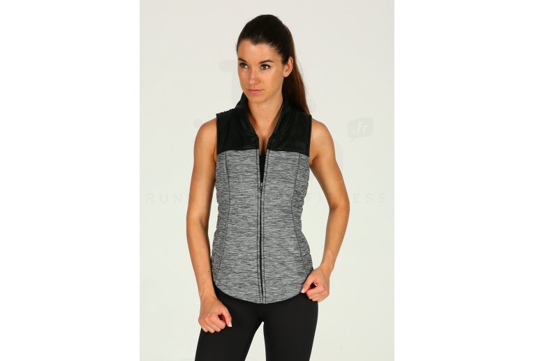 The North Face Chaleco Pseudio