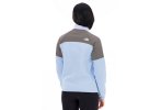 The North Face Glacier Heavyweight 1/4 Zip