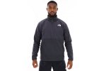 The North Face Glacier Heavyweight 1/4 Zip