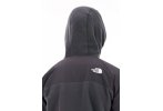 The North Face Glacier Heavyweight Full Zip HD