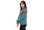 The North Face Glacier Heavyweight Full Zip
