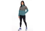 The North Face Glacier Heavyweight Full Zip