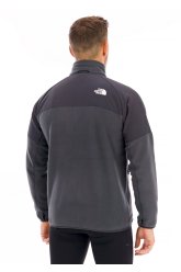 The North Face Glacier Heavyweight Full Zip