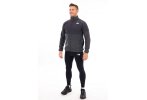 The North Face Glacier Heavyweight Full Zip Herren