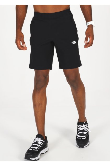 The North Face Glacier