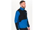 The North Face forro polar Glacier Pro