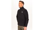 The North Face Glacier Pro Herren