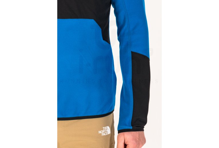 The North Face Glacier Pro Herren