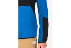 The North Face Glacier Pro Herren