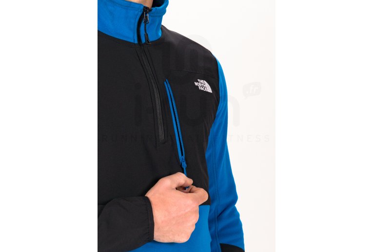 The North Face Glacier Pro Herren