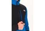 The North Face Glacier Pro Herren