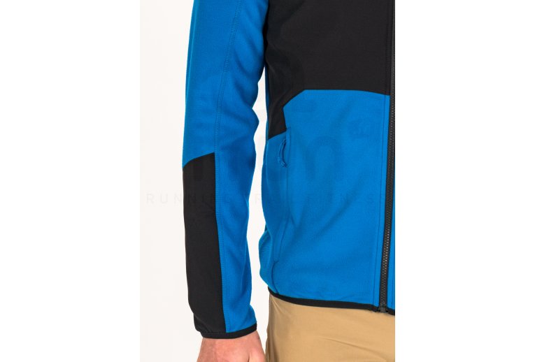 The North Face Glacier Pro