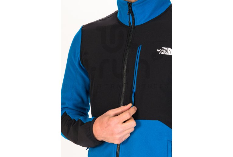 The North Face Glacier Pro