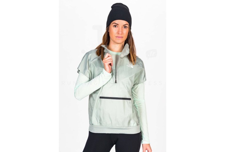 The North Face Glacier Damen