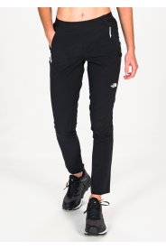 The North Face Glacier W