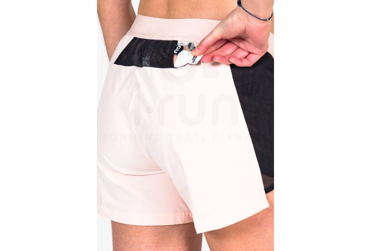 The North Face Glacier