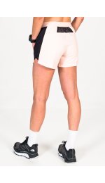 The North Face Glacier W