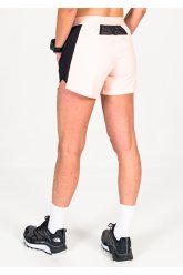 The North Face Glacier W