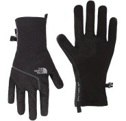 The North Face Gore-Tex Closefit M