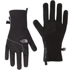 The North Face Gore-Tex Closefit M