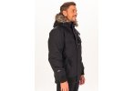 The North Face Gotham M