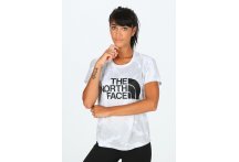 The North Face Graphic Play Hard W