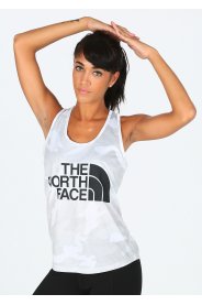 The North Face Graphic Play Hard W