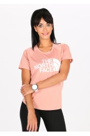 The North Face Graphic Play Hard W