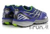 The North Face GTD Trail M 