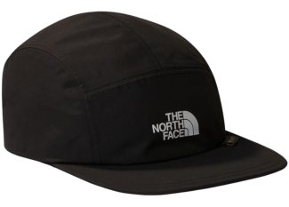 The North Face GTX BallCap