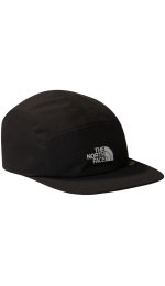 The North Face GTX BallCap