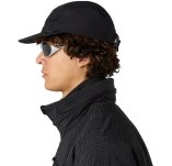The North Face GTX BallCap