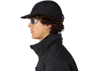 The North Face GTX BallCap