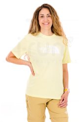 The North Face Half Dome Evolution