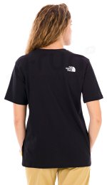 The North Face Half Dome Evolution